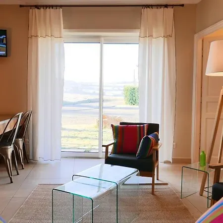 Le Hameau Du Buron - 